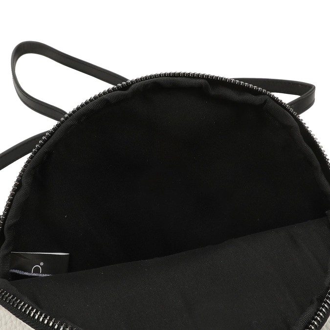 The Nightmare Before Christmas Jack Big Face Crossbody