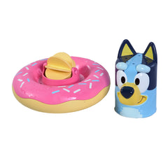 Toomies Splash & Float Bluey