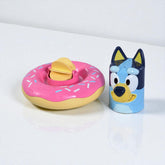 Toomies Splash & Float Bluey
