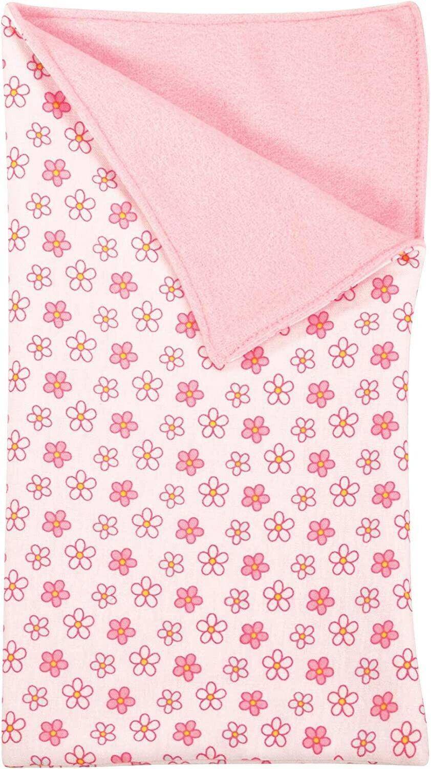 Toy Doll Sleep Over Set | Jaimee