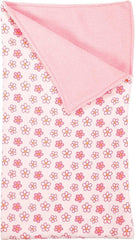 Toy Doll Sleep Over Set | Jaimee