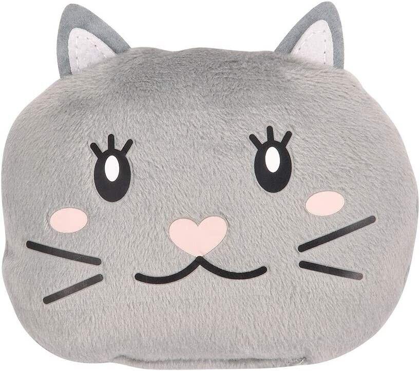 Toy Doll Sleep Over Set | Jaimee