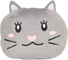 Toy Doll Sleep Over Set | Jaimee