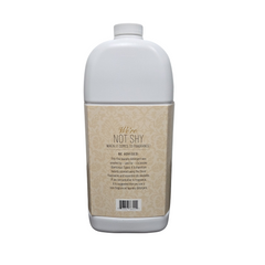 Trophy | Glamorous Wash