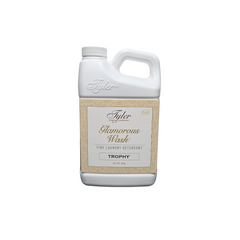 Trophy | Glamorous Wash