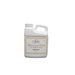 Trophy | Glamorous Wash