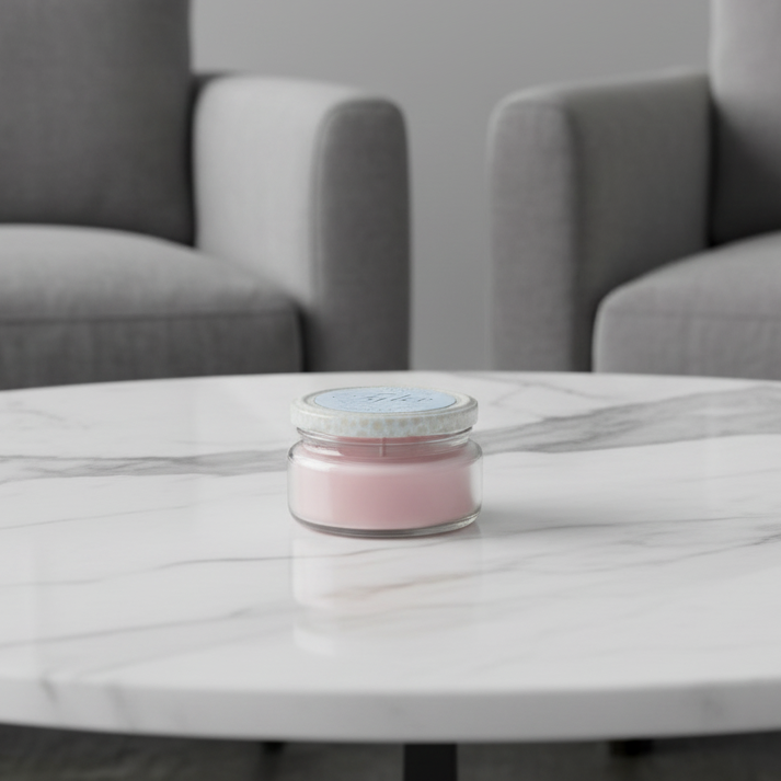 Tyler Candles | Bless Your Heart