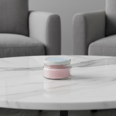 Tyler Candles | Bless Your Heart