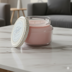 Tyler Candles | Bless Your Heart