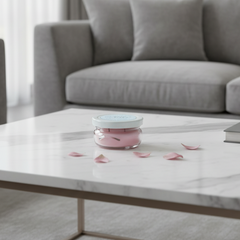 Tyler Candles | Bless Your Heart