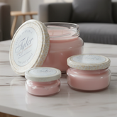 Tyler Candles | Bless Your Heart