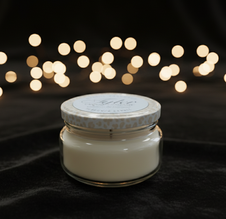 Tyler Candles | Diva