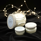 Tyler Candles | Diva