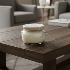 Tyler Candles | Dolce Vita