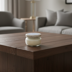 Tyler Candles | Dolce Vita