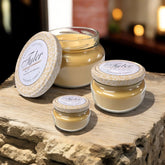 Tyler Candles | Fleur De Lis