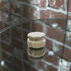 Tyler Candles | High Maintenance