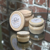 Tyler Candles | High Maintenance