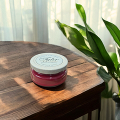 Tyler Candles | Kathina