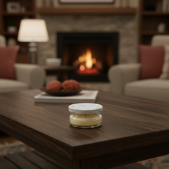 Tyler Candles | Pineapple Crush