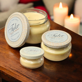 Tyler Candles | Pineapple Crush