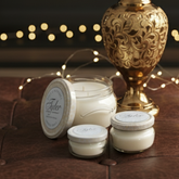 Tyler Candles | Platinum