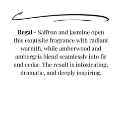 Tyler Candles | Regal