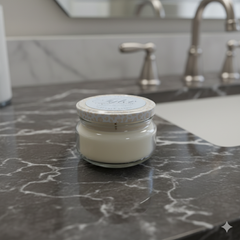 Tyler Candles | Regal