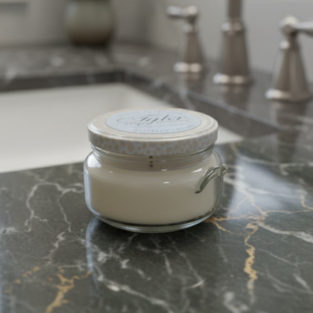 Tyler Candles | Regal