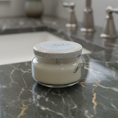 Tyler Candles | Regal