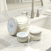 Tyler Candles | Regal