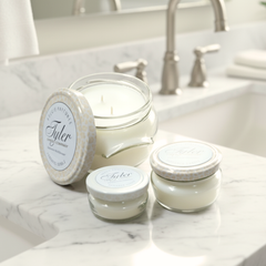 Tyler Candles | Regal
