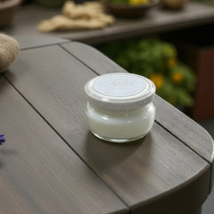 Tyler Candles | Superstar