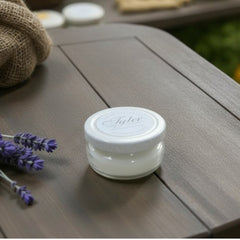 Tyler Candles | Superstar