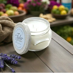 Tyler Candles | Superstar