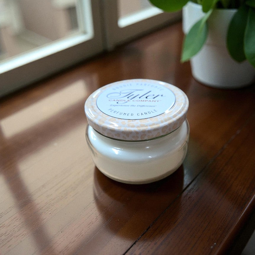 Tyler Candles | Wishlist