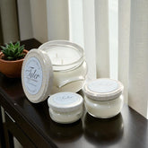 Tyler Candles | Wishlist