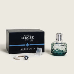 Variation Turquosie Lamp by Maison Berger