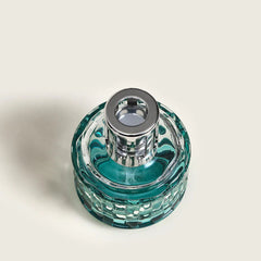 Variation Turquosie Lamp by Maison Berger