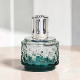 Variation Turquosie Lamp by Maison Berger