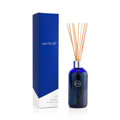 Volcano Blue Signature Diffuser