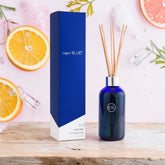 Volcano Blue Signature Diffuser