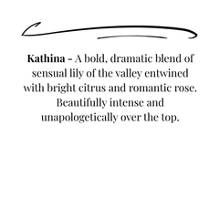 Votive Candle | Kathina