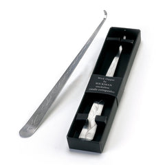 Wickman | Wick Dipper | Candle Accessory