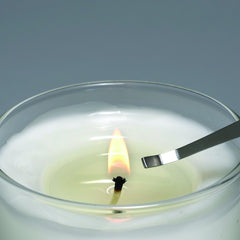 Wickman | Wick Dipper | Candle Accessory