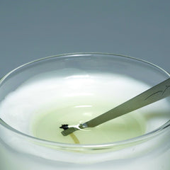 Wickman | Wick Dipper | Candle Accessory