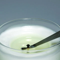 Wickman | Wick Dipper | Candle Accessory