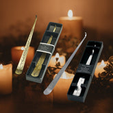 Wickman | Wick Dipper | Candle Accessory