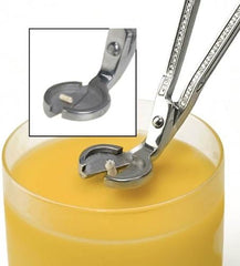 Wickman | Wick Trimmer | Candle Accessory