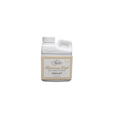 Wishlist | Glamorous Wash